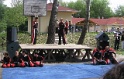 kep 024_1